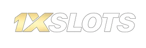 1Xslots Casino